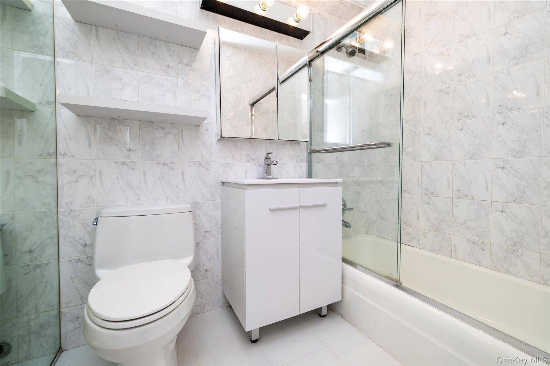 #14 photo, 522 Shore Road, Long Beach , NY 11561