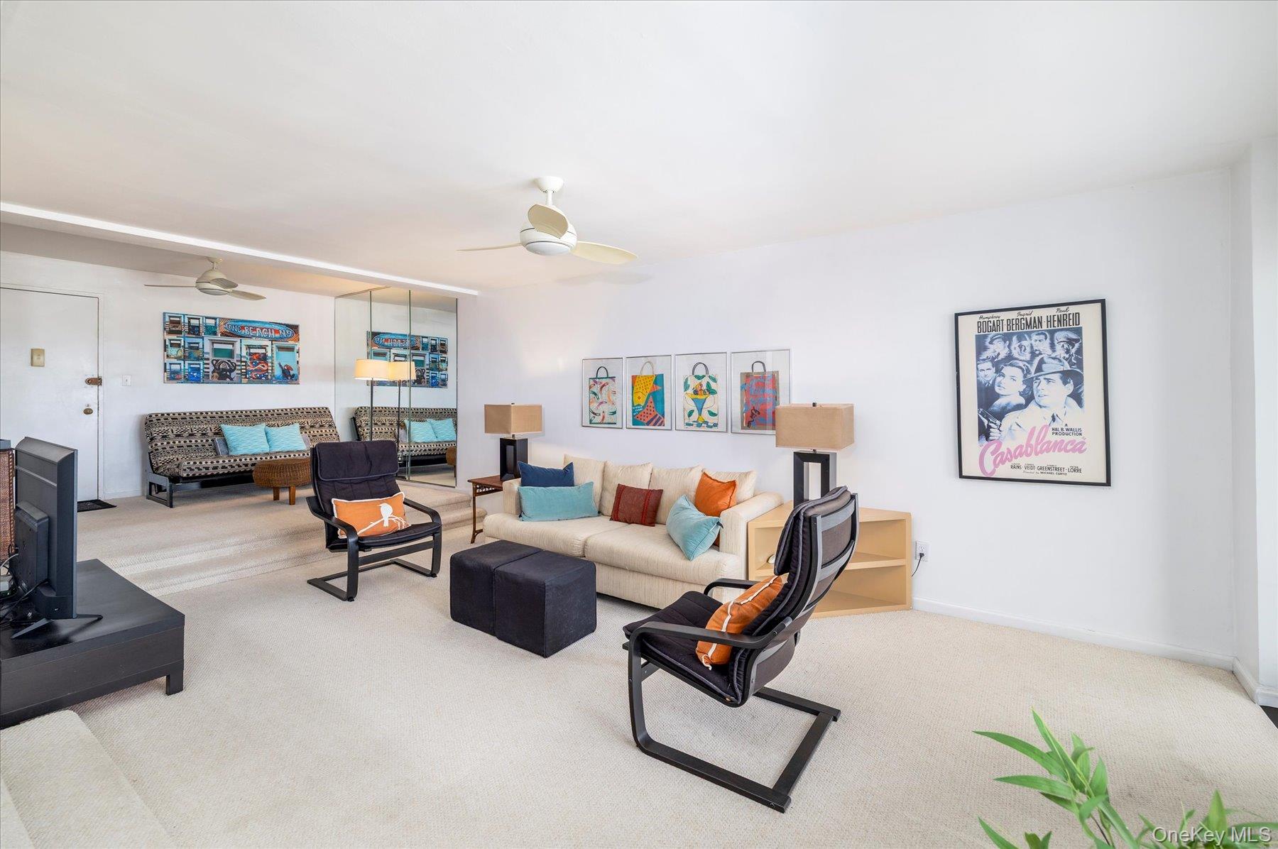 #3 photo, 522 Shore Road, Long Beach , NY 11561