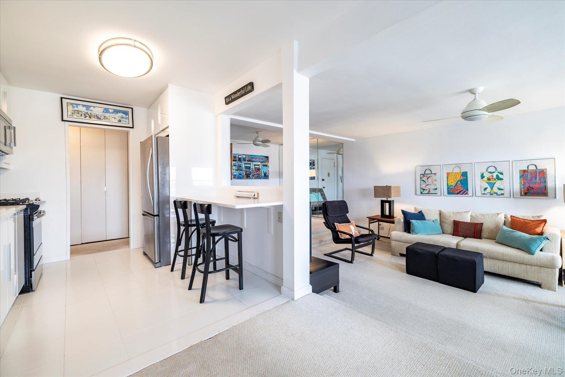 #6 photo, 522 Shore Road, Long Beach , NY 11561