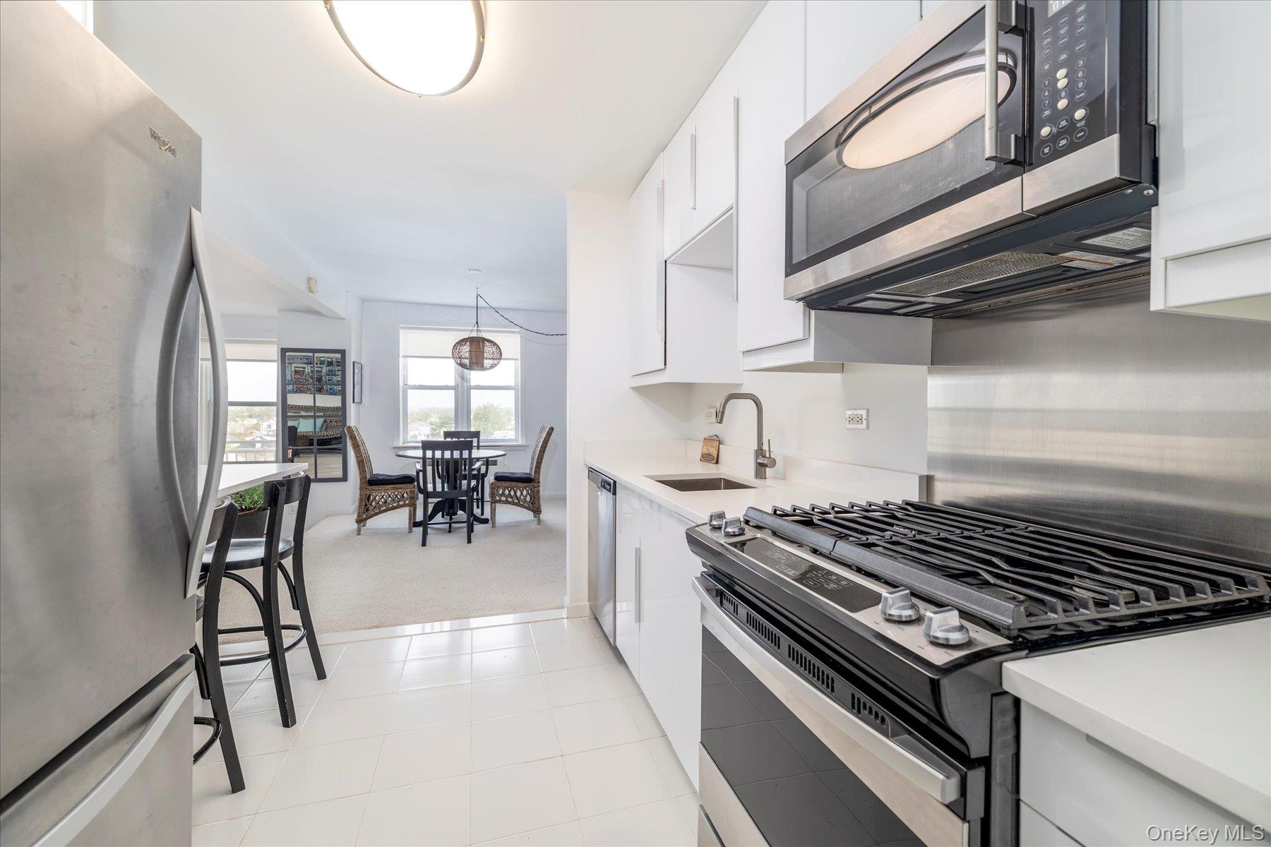 #8 photo, 522 Shore Road, Long Beach , NY 11561