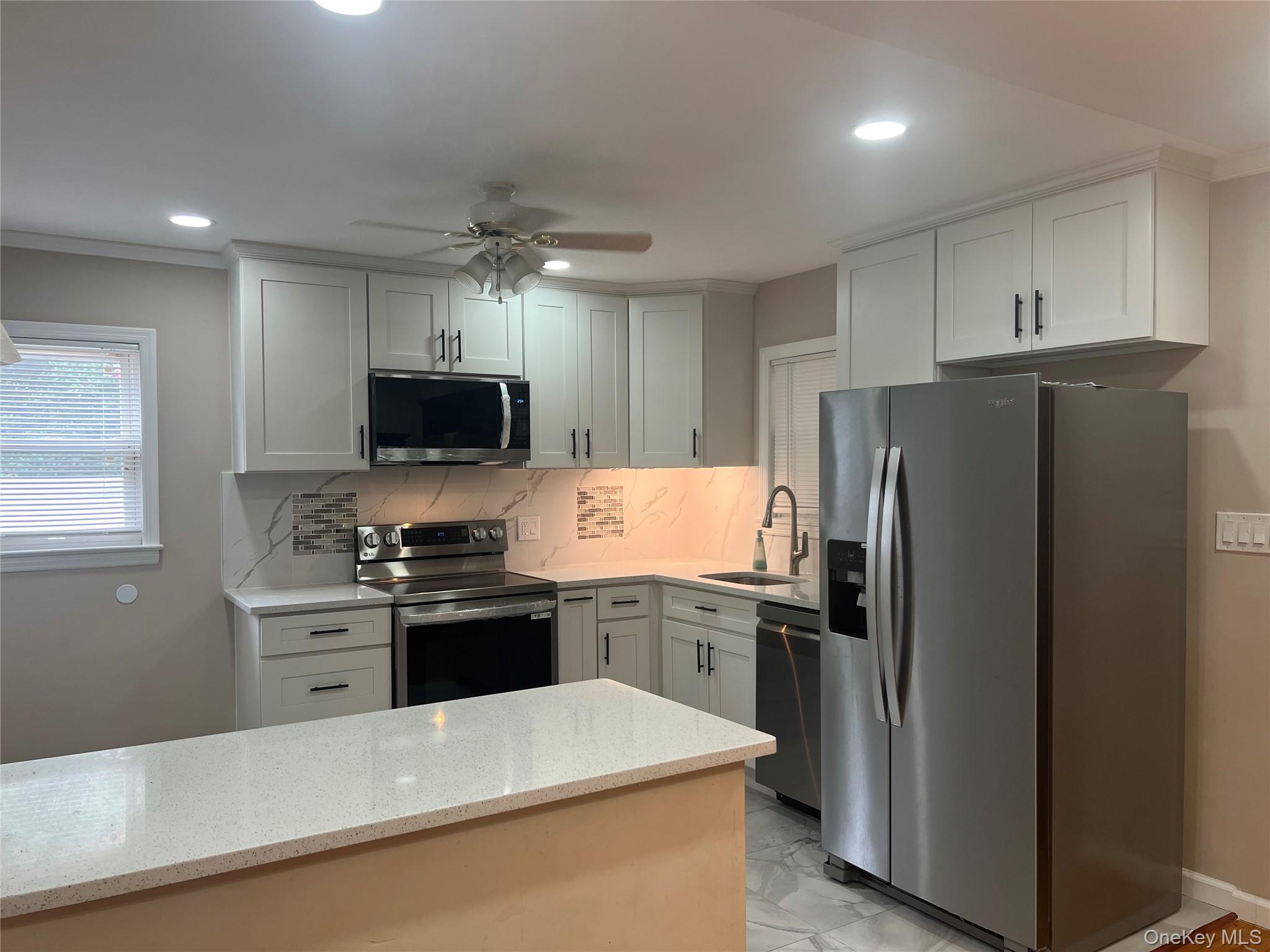 #2 photo, 694 Blackstone Avenue, East Meadow , NY 11554