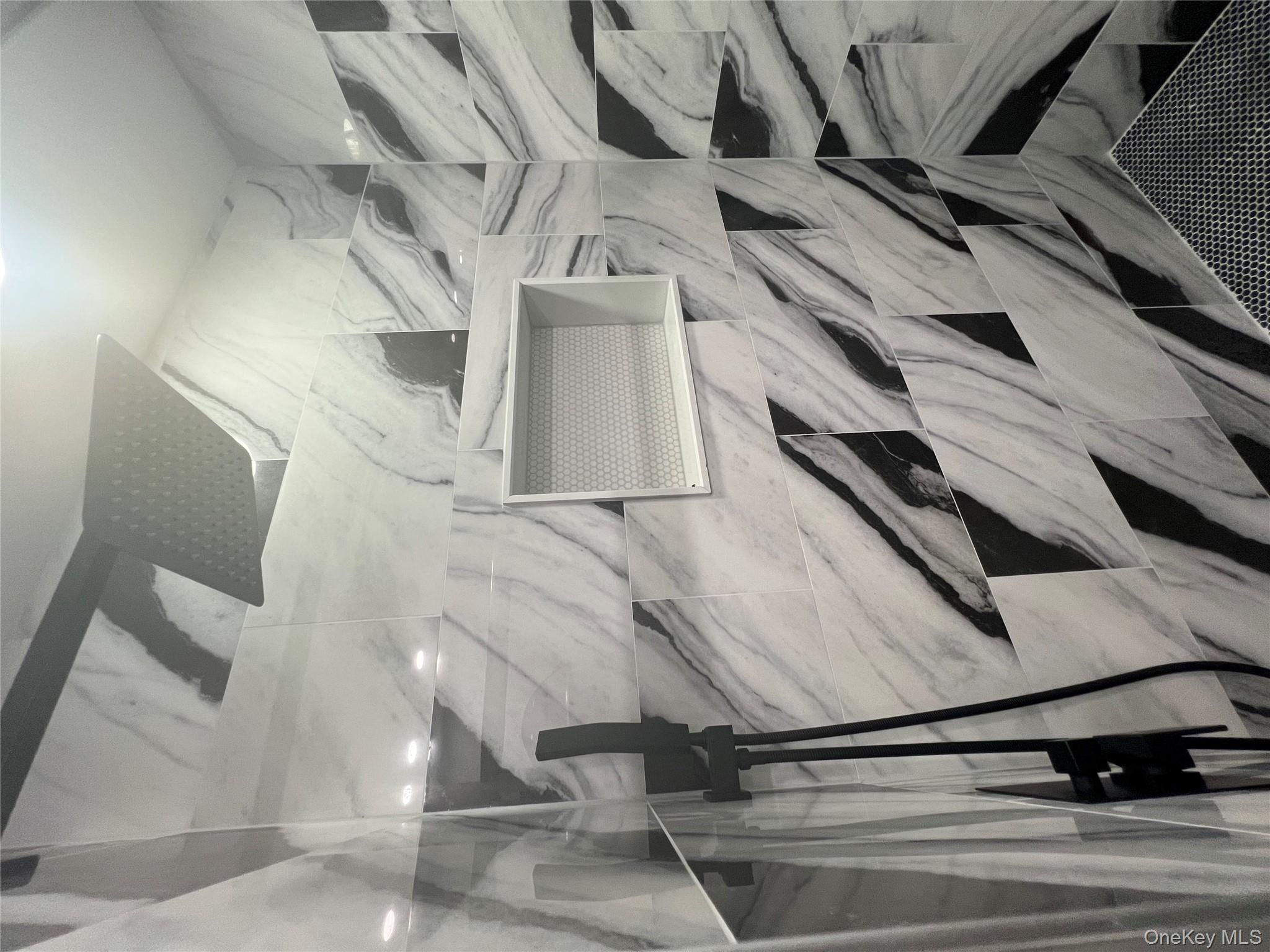 #4 photo, 694 Blackstone Avenue, East Meadow , NY 11554