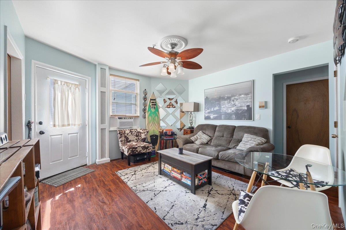 #10 photo, 188 Beach 123rd Street, クイーンズ区 Belle Harbor , NY 11694