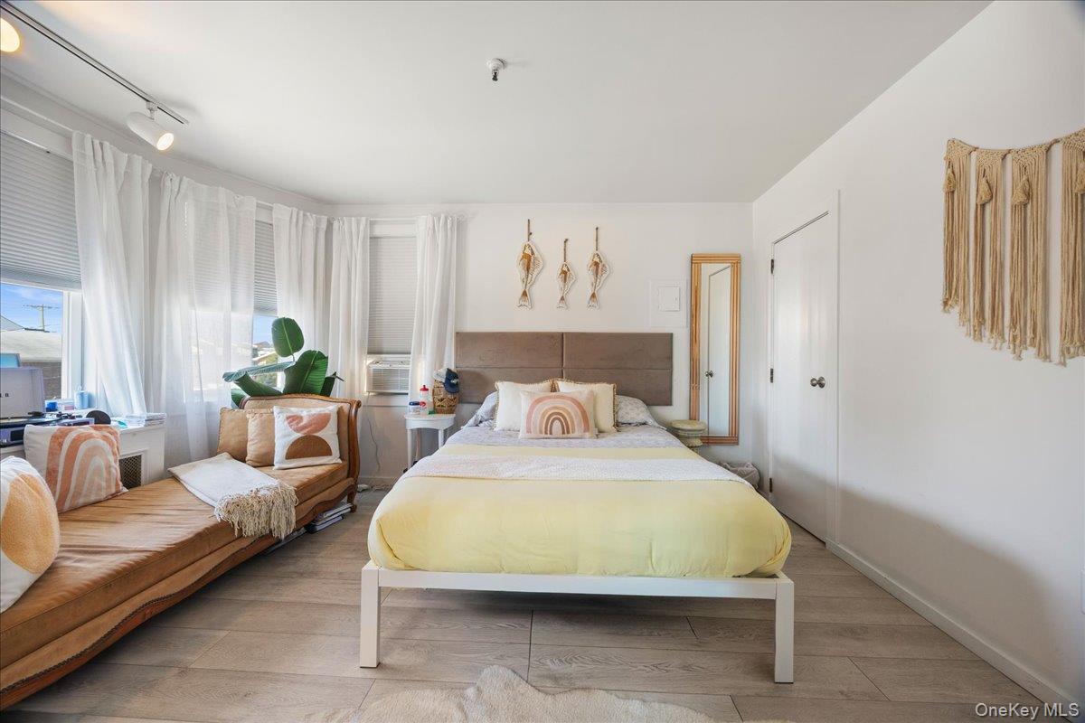 #12 photo, 188 Beach 123rd Street, クイーンズ区 Belle Harbor , NY 11694