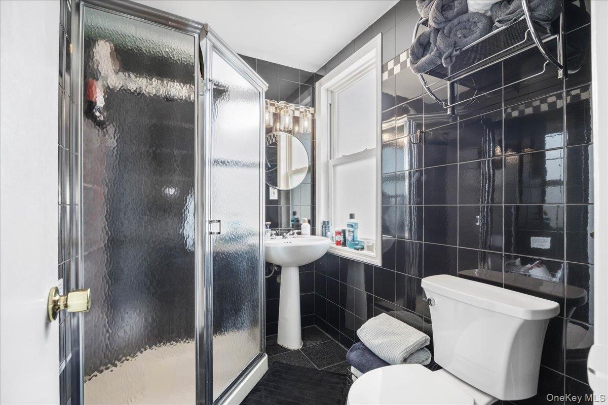 #13 photo, 188 Beach 123rd Street, クイーンズ区 Belle Harbor , NY 11694