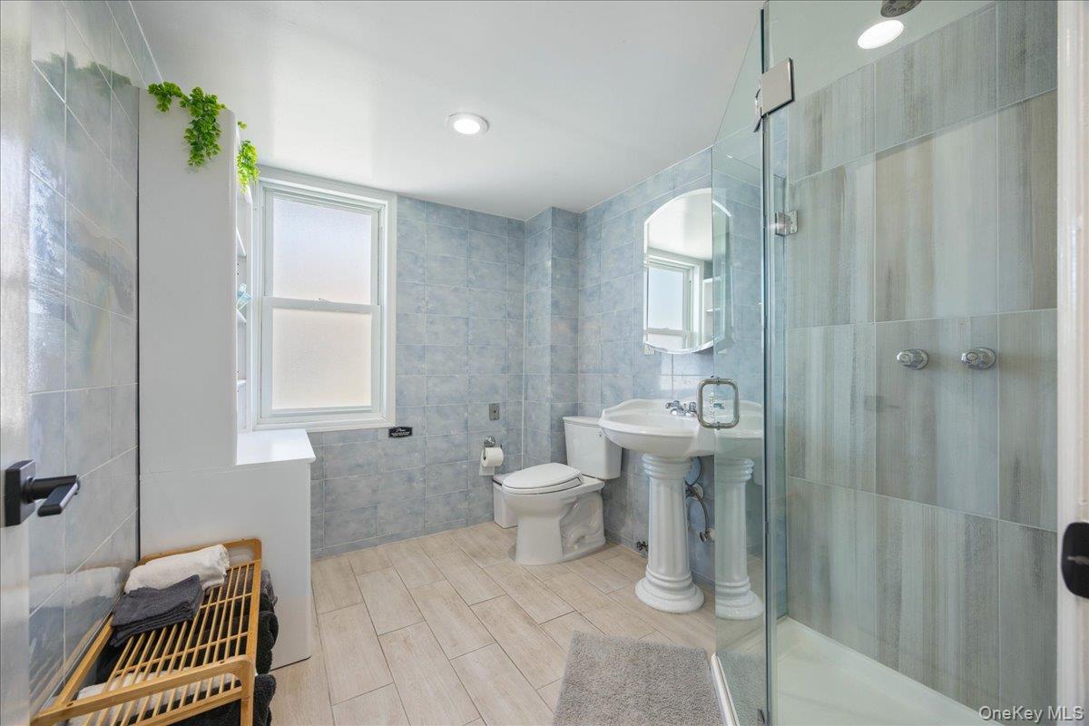 #14 photo, 188 Beach 123rd Street, クイーンズ区 Belle Harbor , NY 11694