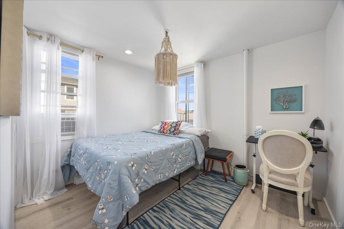 #15 photo, 188 Beach 123rd Street, クイーンズ区 Belle Harbor , NY 11694