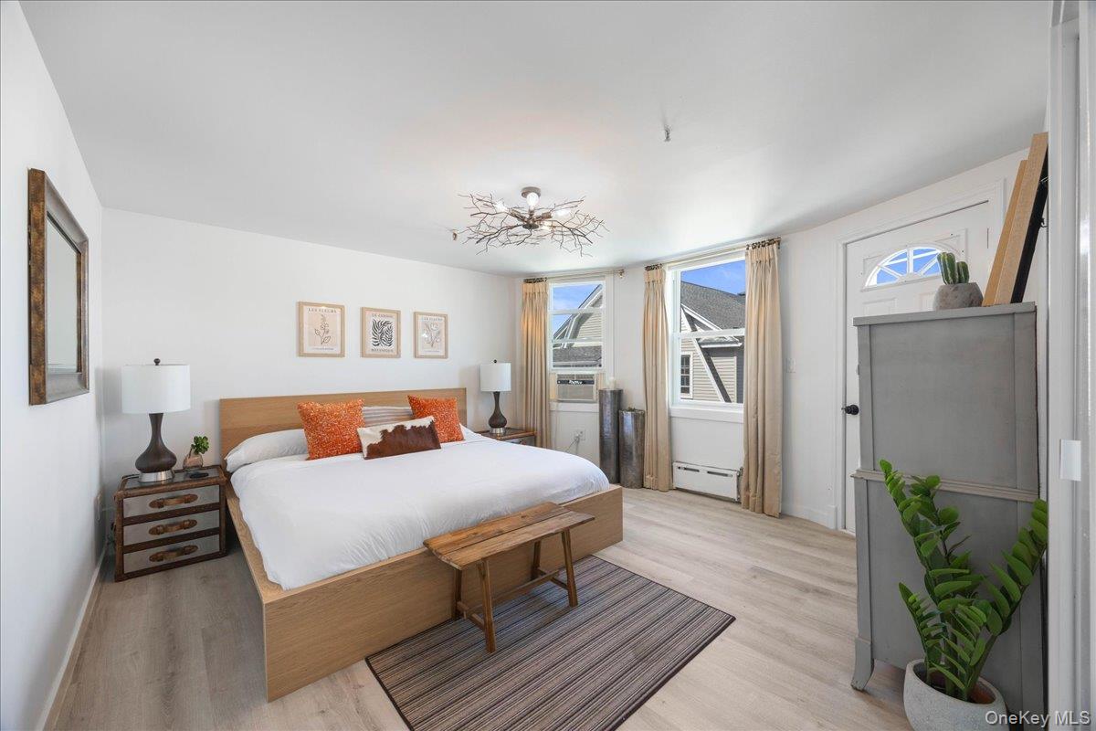 #16 photo, 188 Beach 123rd Street, クイーンズ区 Belle Harbor , NY 11694