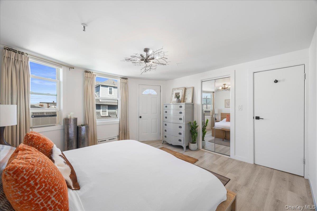 #17 photo, 188 Beach 123rd Street, クイーンズ区 Belle Harbor , NY 11694