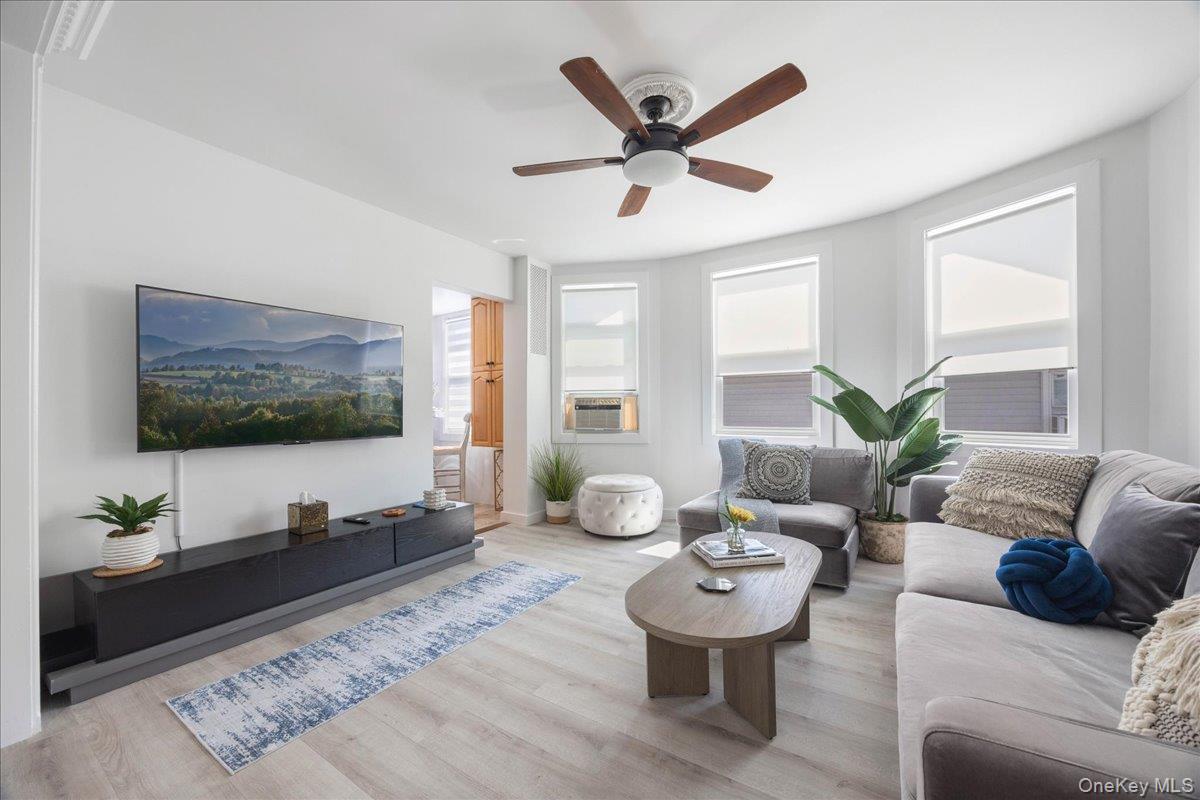 #19 photo, 188 Beach 123rd Street, クイーンズ区 Belle Harbor , NY 11694