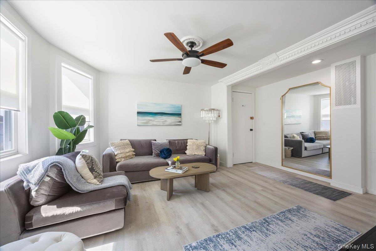 #20 photo, 188 Beach 123rd Street, クイーンズ区 Belle Harbor , NY 11694