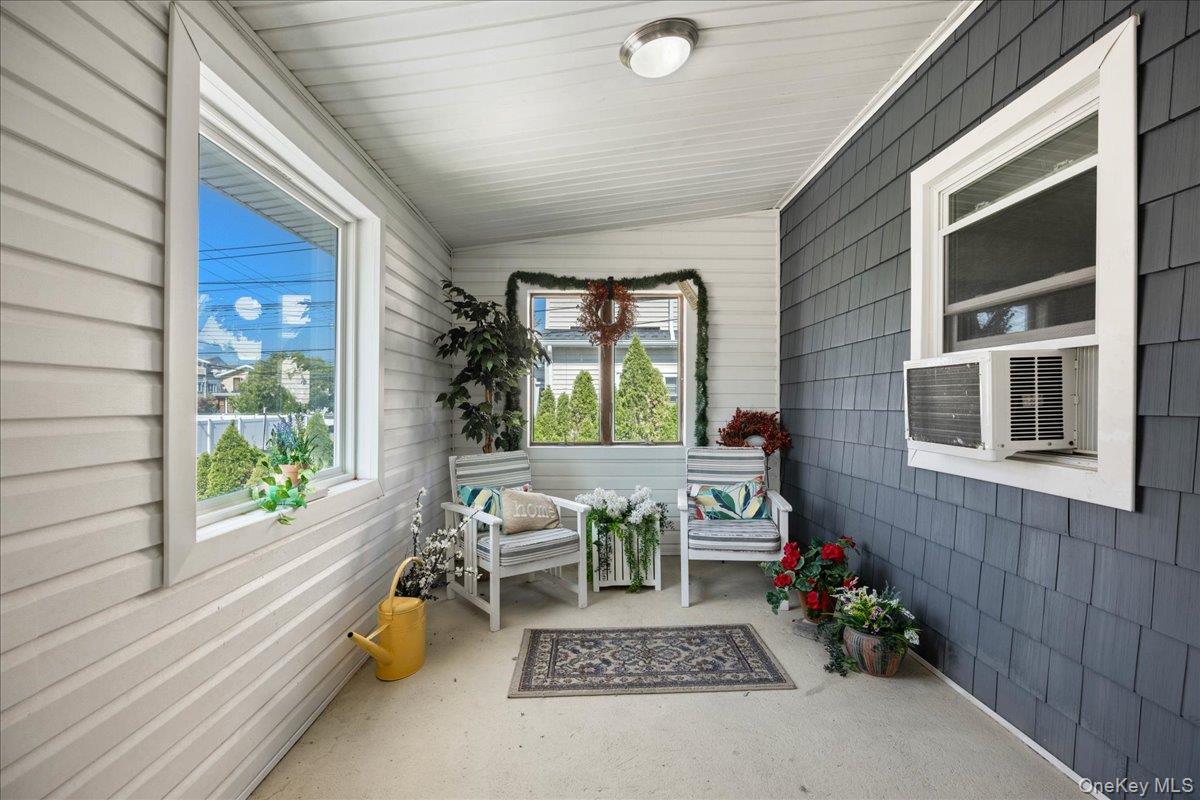 #3 photo, 188 Beach 123rd Street, クイーンズ区 Belle Harbor , NY 11694