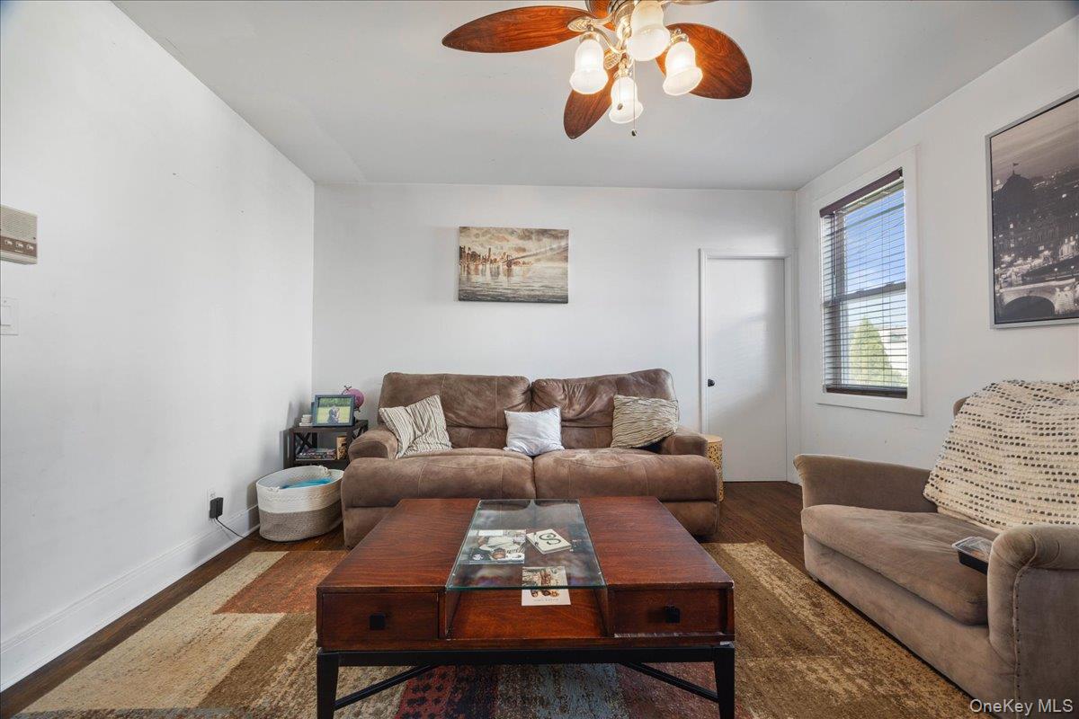 #5 photo, 188 Beach 123rd Street, クイーンズ区 Belle Harbor , NY 11694