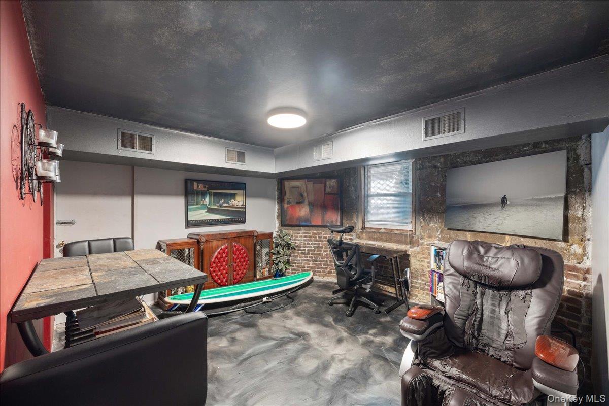 #7 photo, 188 Beach 123rd Street, クイーンズ区 Belle Harbor , NY 11694