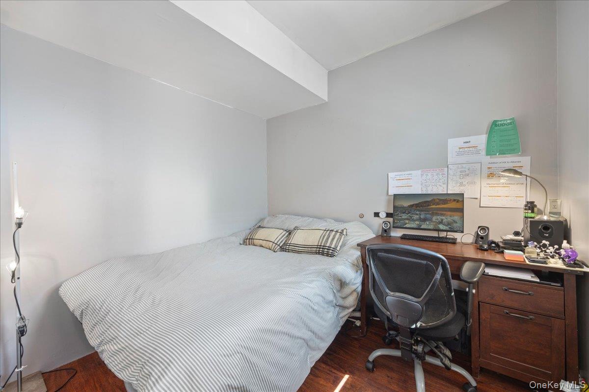 #8 photo, 188 Beach 123rd Street, クイーンズ区 Belle Harbor , NY 11694