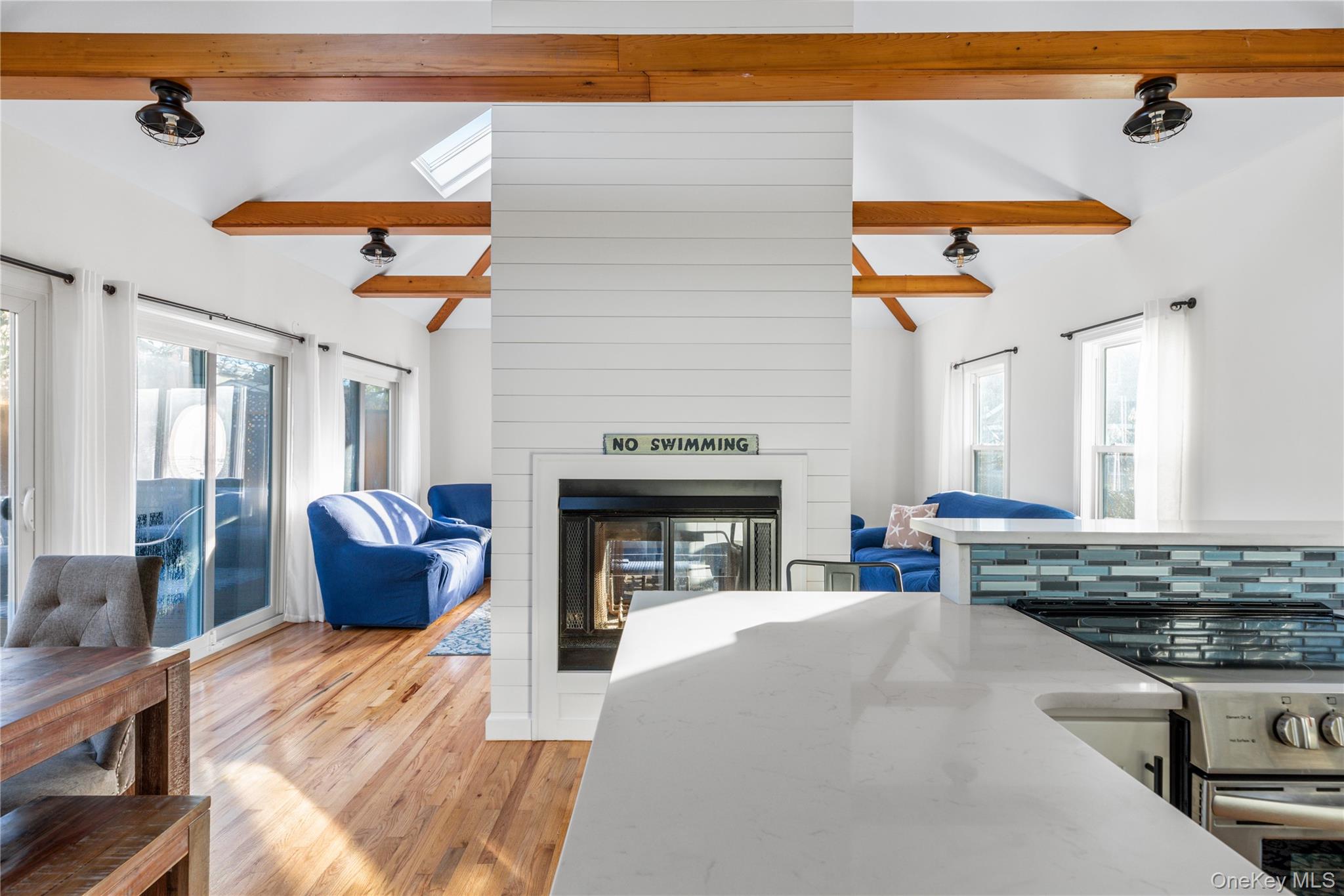 #10 photo, 485 Bayberry Walk, サフォーク郡 Ocean Beach , NY 11770