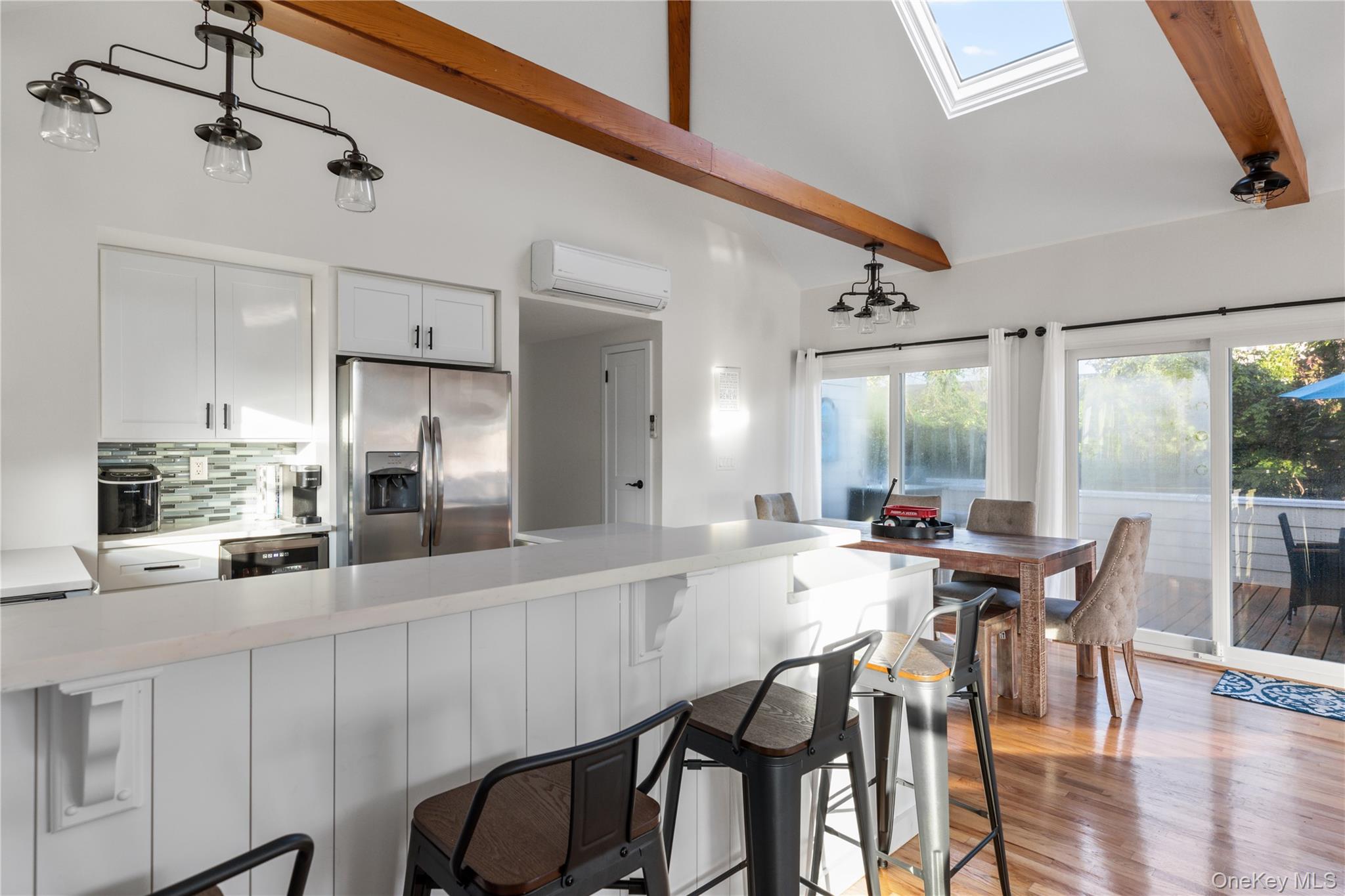 #11 photo, 485 Bayberry Walk, サフォーク郡 Ocean Beach , NY 11770