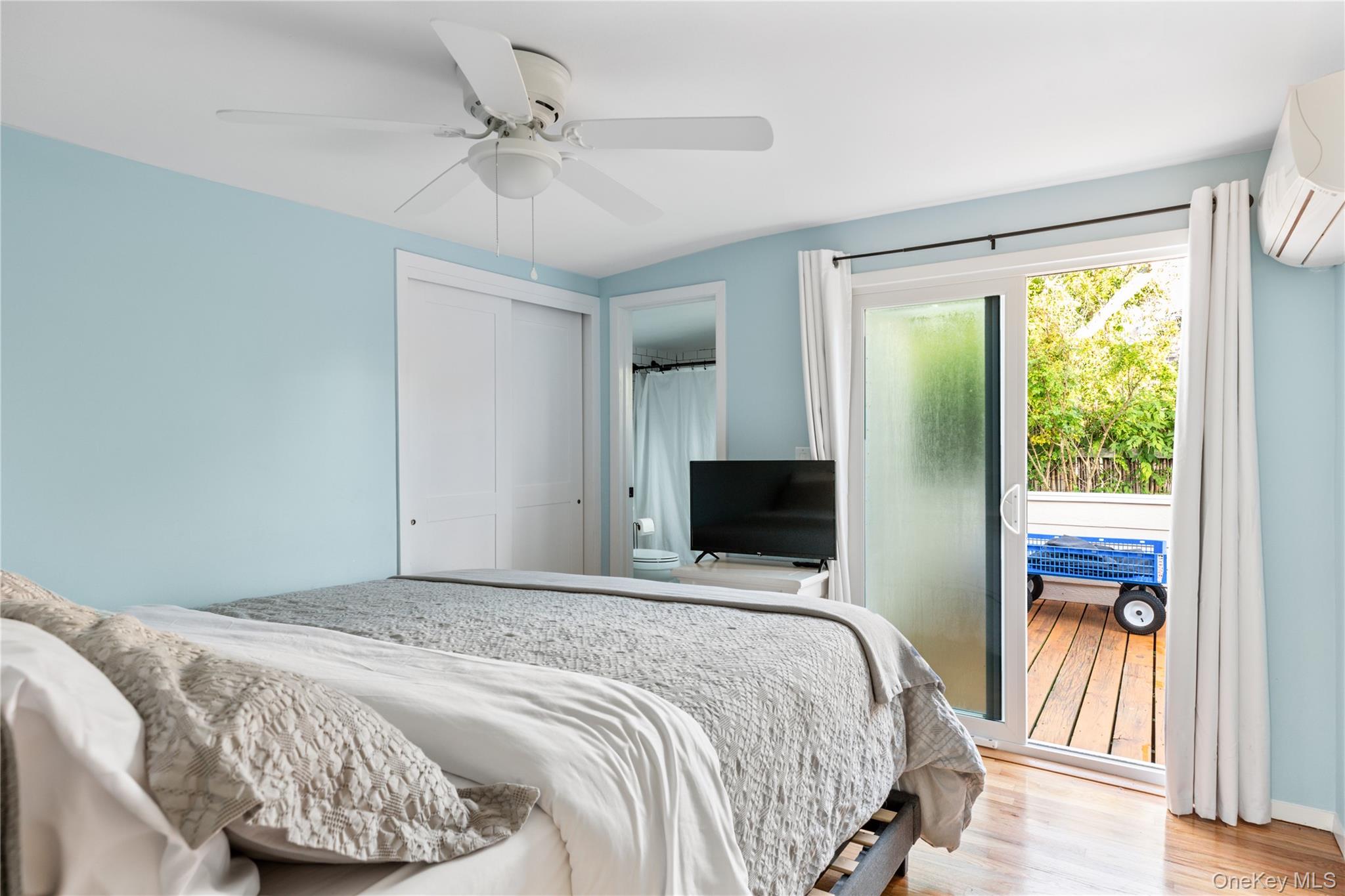 #12 photo, 485 Bayberry Walk, サフォーク郡 Ocean Beach , NY 11770