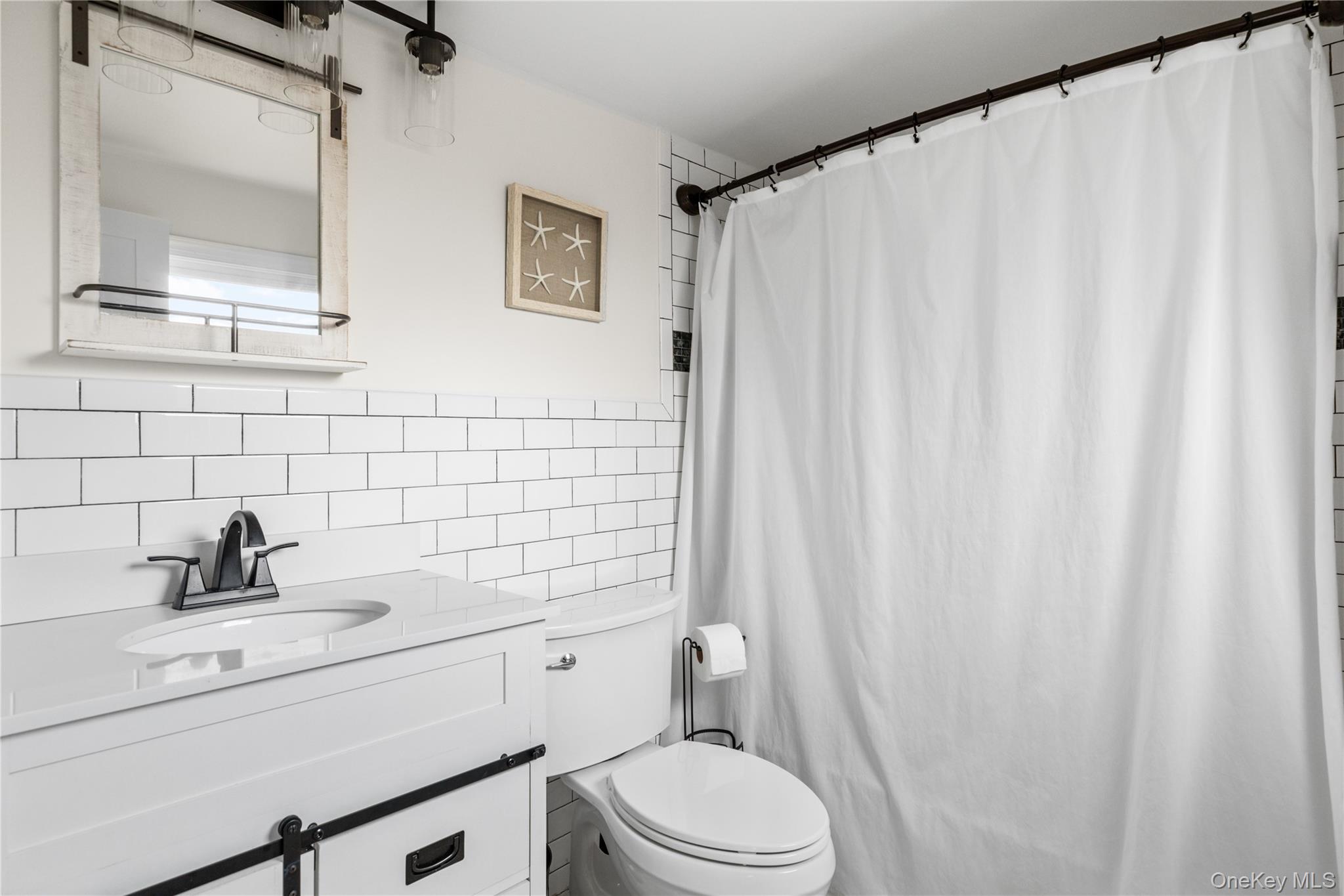 #13 photo, 485 Bayberry Walk, サフォーク郡 Ocean Beach , NY 11770