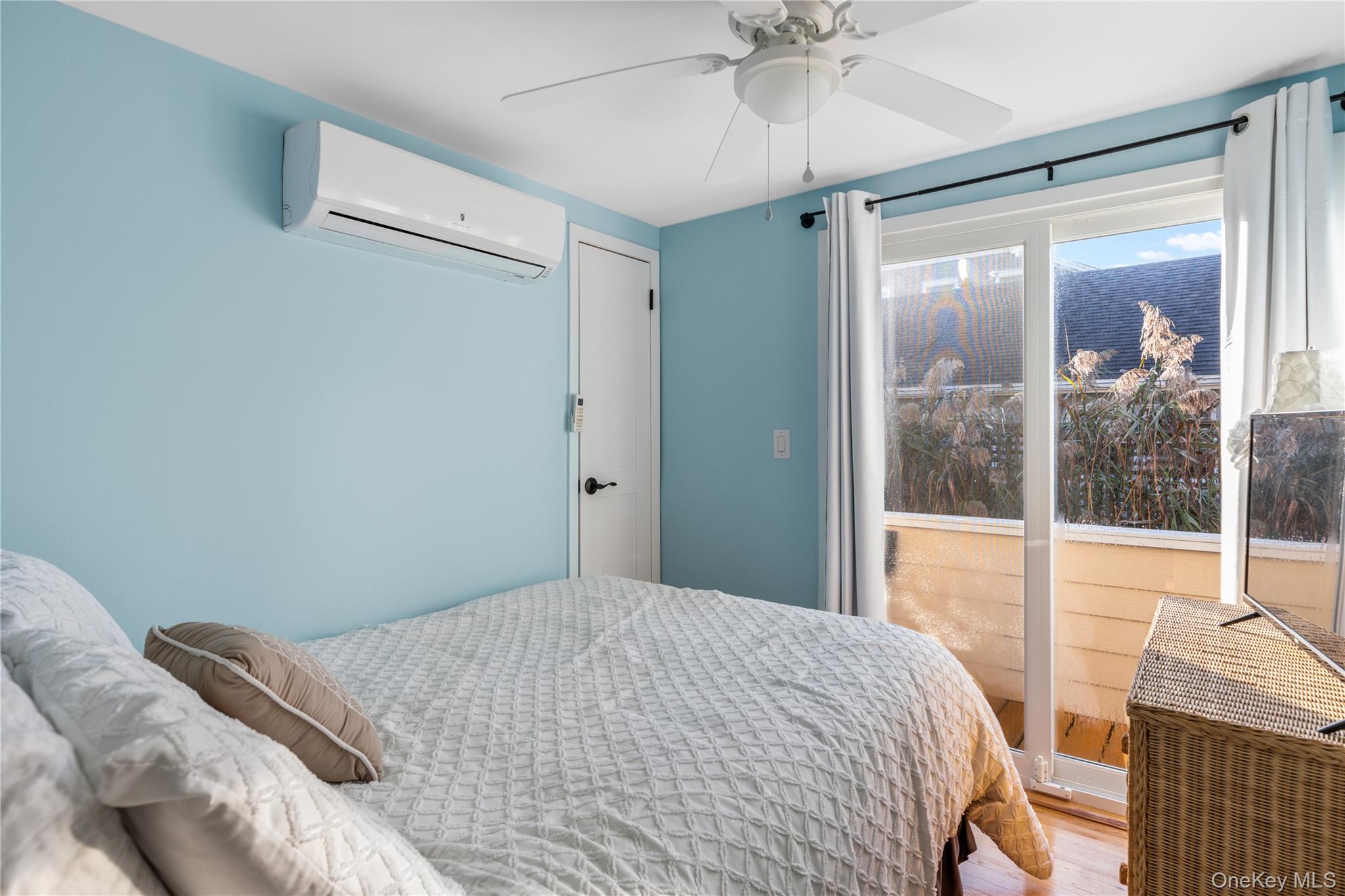 #14 photo, 485 Bayberry Walk, サフォーク郡 Ocean Beach , NY 11770