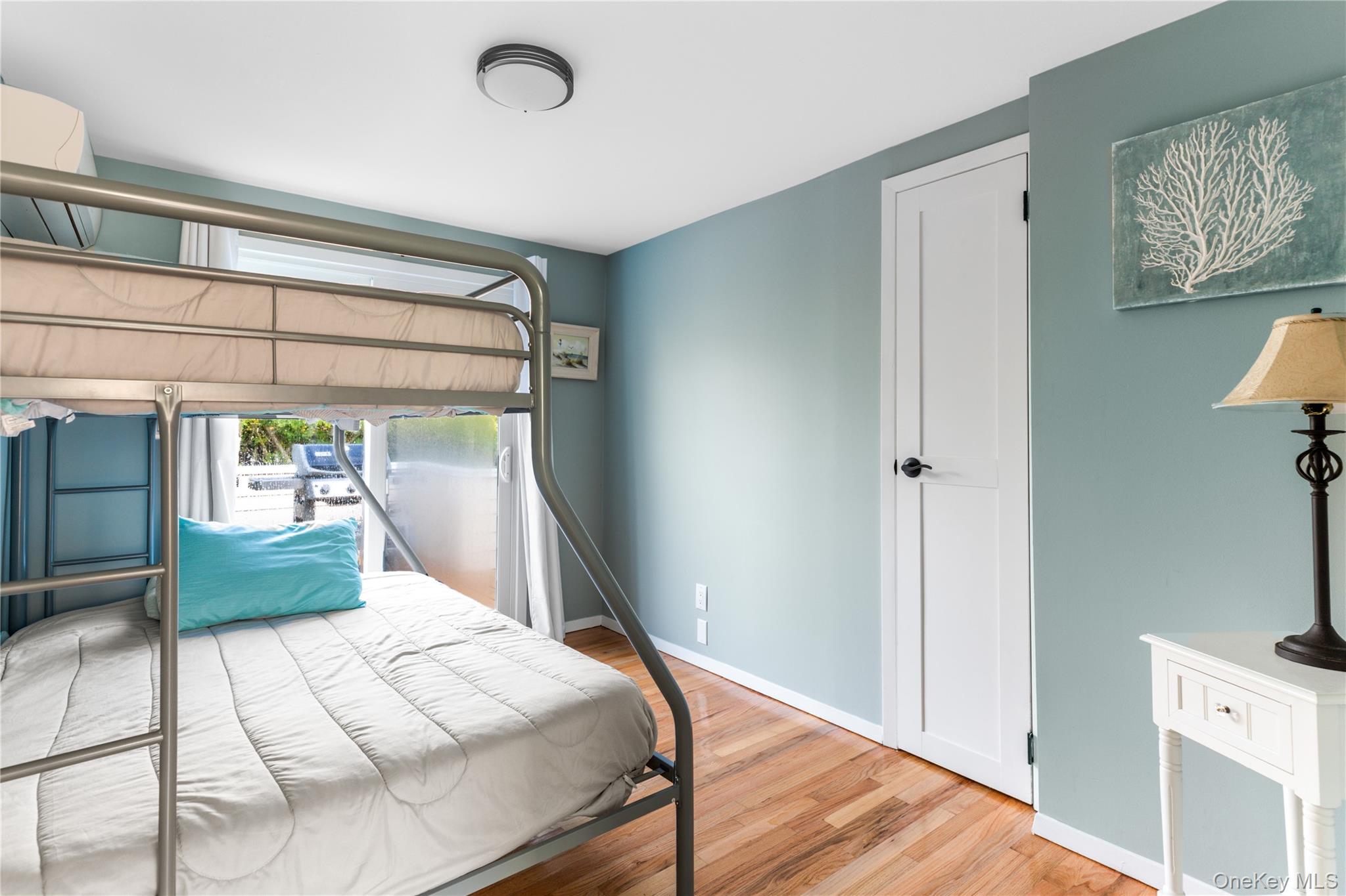 #15 photo, 485 Bayberry Walk, サフォーク郡 Ocean Beach , NY 11770