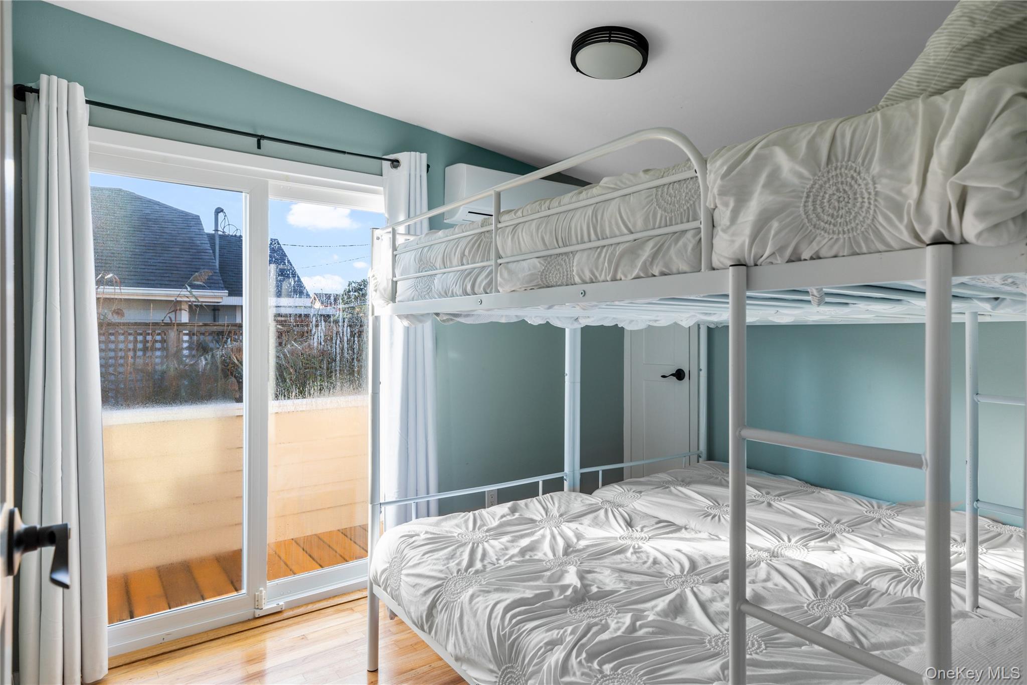 #16 photo, 485 Bayberry Walk, サフォーク郡 Ocean Beach , NY 11770