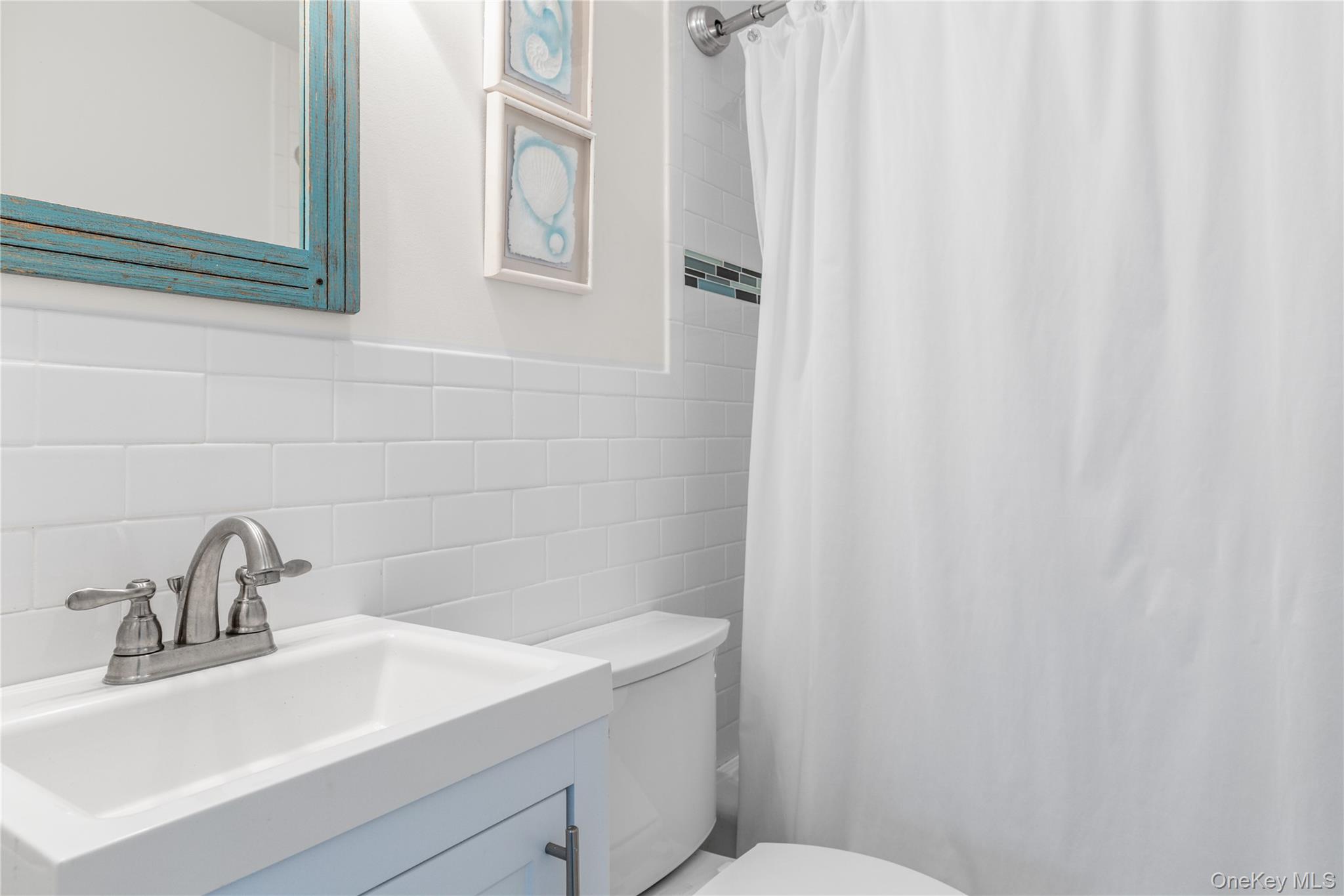 #17 photo, 485 Bayberry Walk, サフォーク郡 Ocean Beach , NY 11770