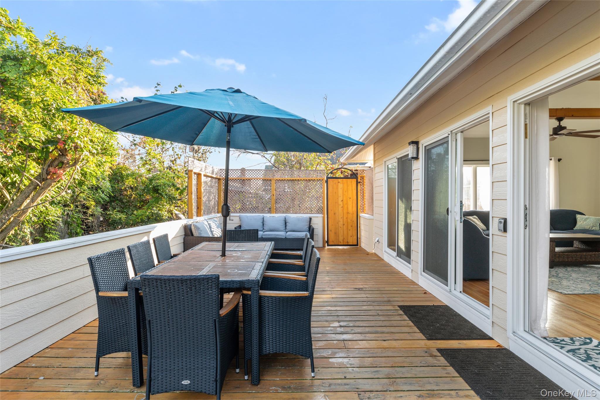 #18 photo, 485 Bayberry Walk, サフォーク郡 Ocean Beach , NY 11770