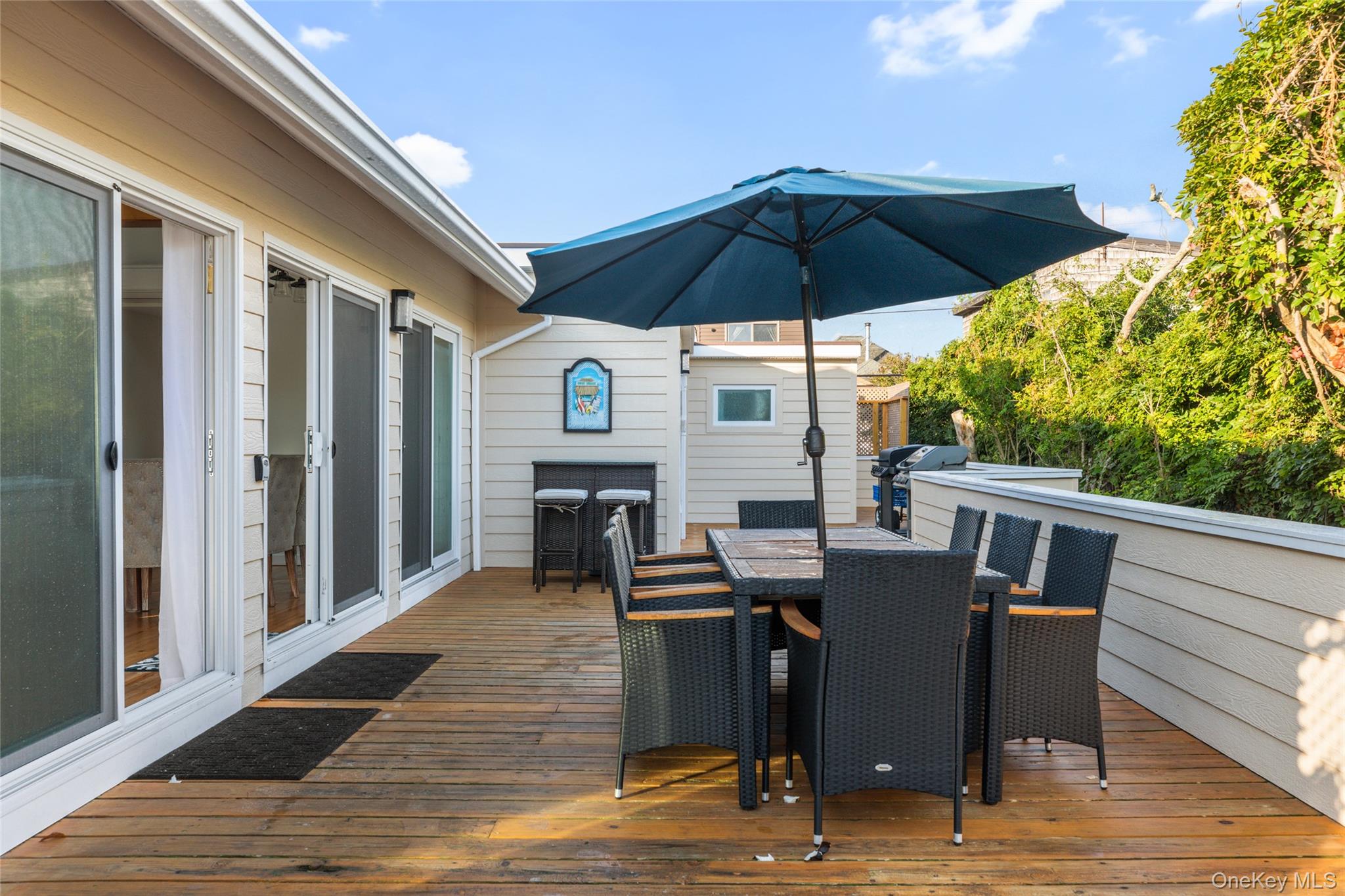 #19 photo, 485 Bayberry Walk, サフォーク郡 Ocean Beach , NY 11770