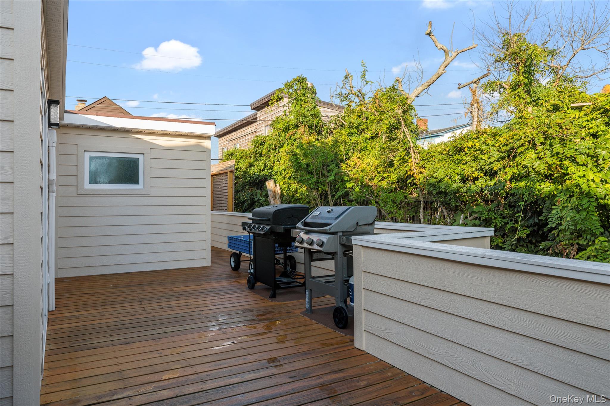 #20 photo, 485 Bayberry Walk, サフォーク郡 Ocean Beach , NY 11770