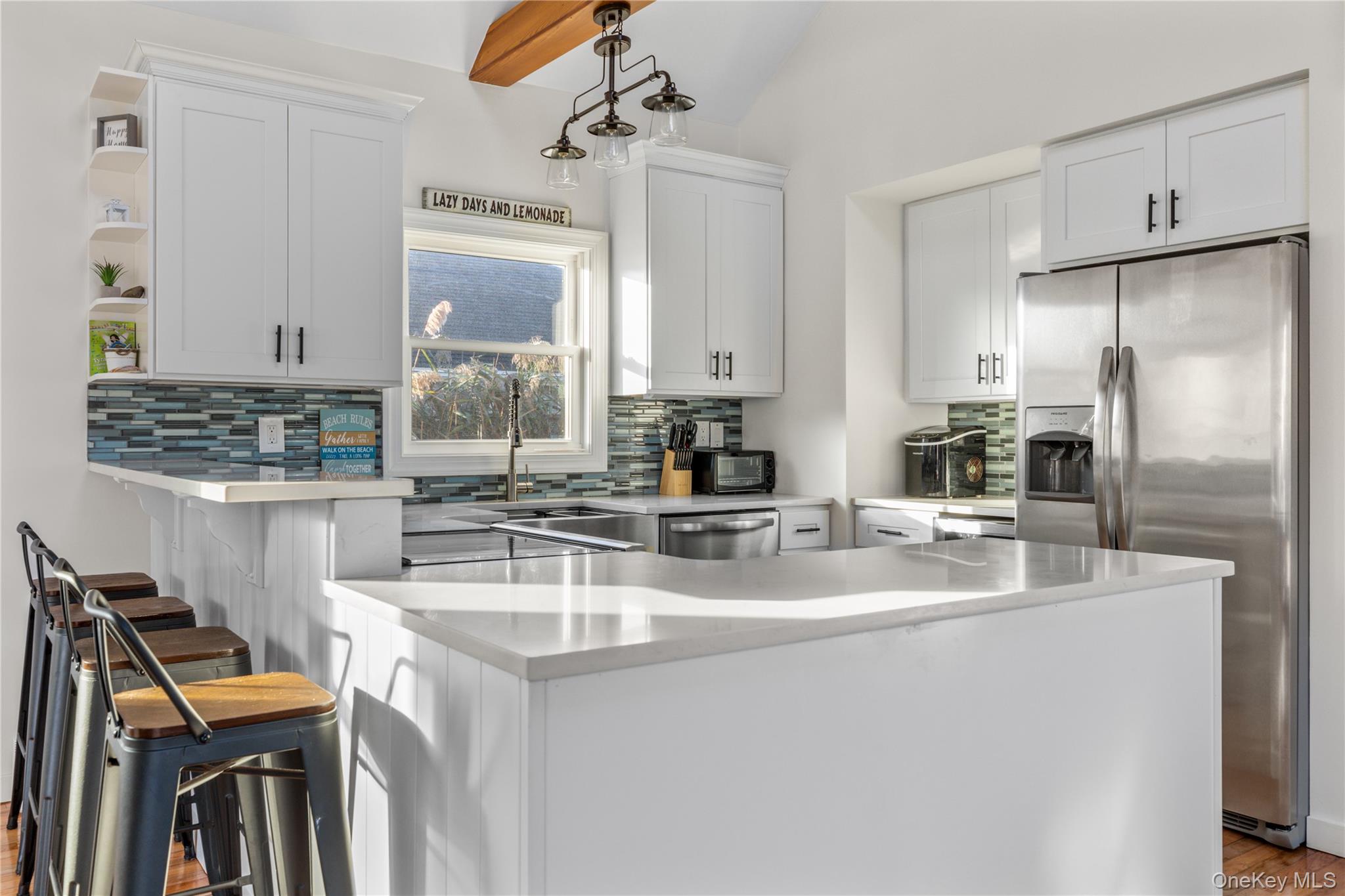 #5 photo, 485 Bayberry Walk, サフォーク郡 Ocean Beach , NY 11770