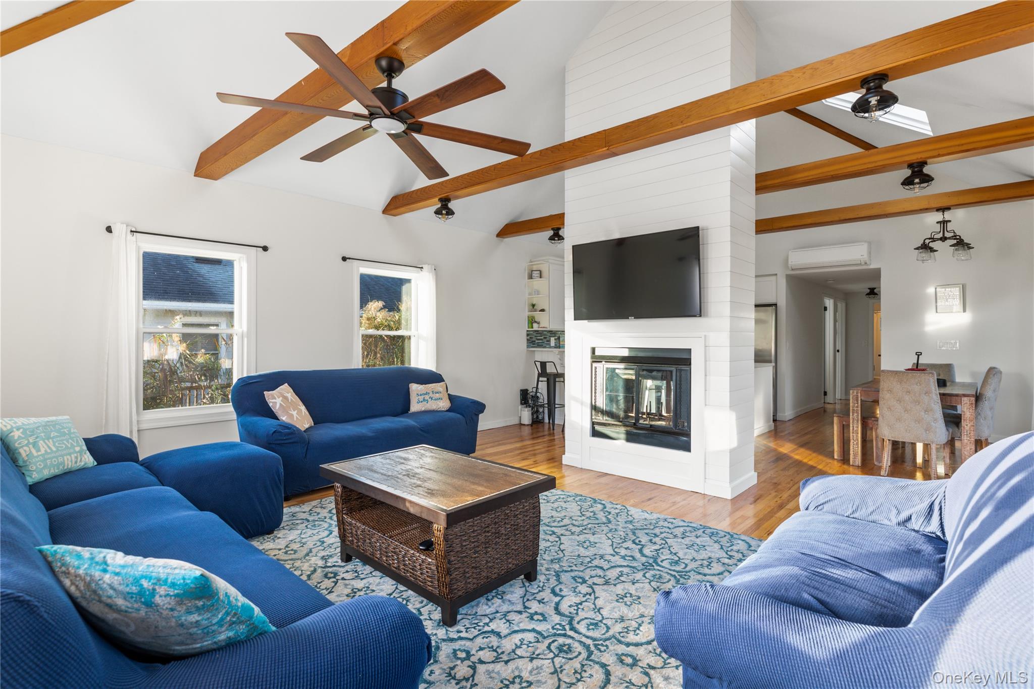 #6 photo, 485 Bayberry Walk, サフォーク郡 Ocean Beach , NY 11770