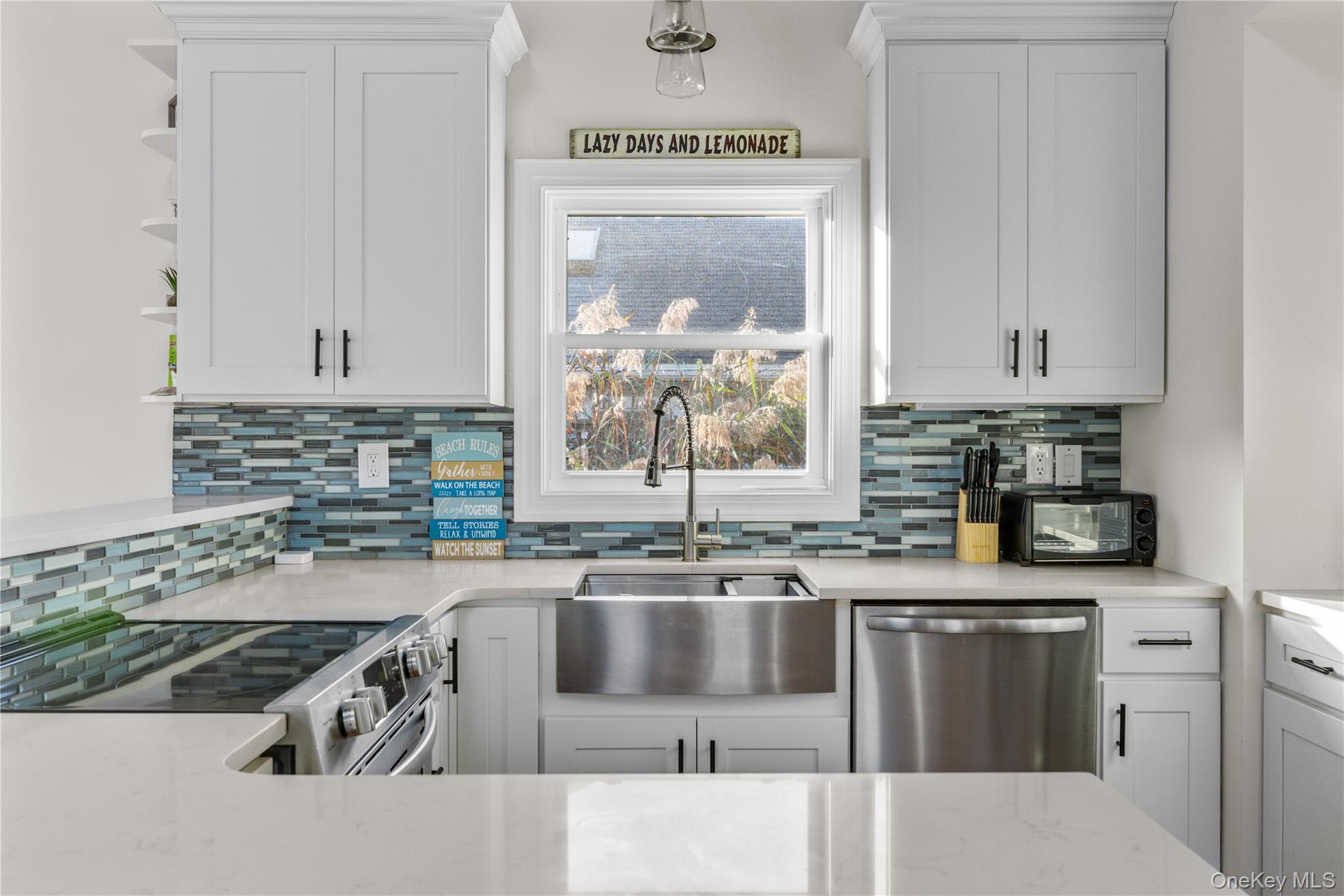 #7 photo, 485 Bayberry Walk, サフォーク郡 Ocean Beach , NY 11770