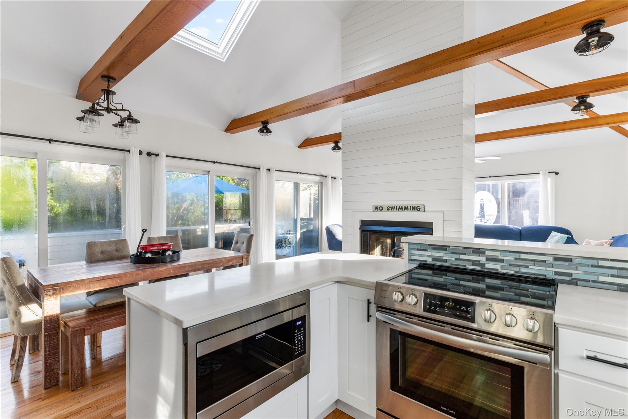 #8 photo, 485 Bayberry Walk, サフォーク郡 Ocean Beach , NY 11770