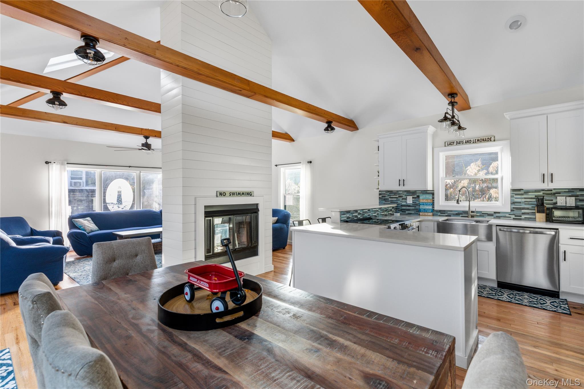 #9 photo, 485 Bayberry Walk, サフォーク郡 Ocean Beach , NY 11770