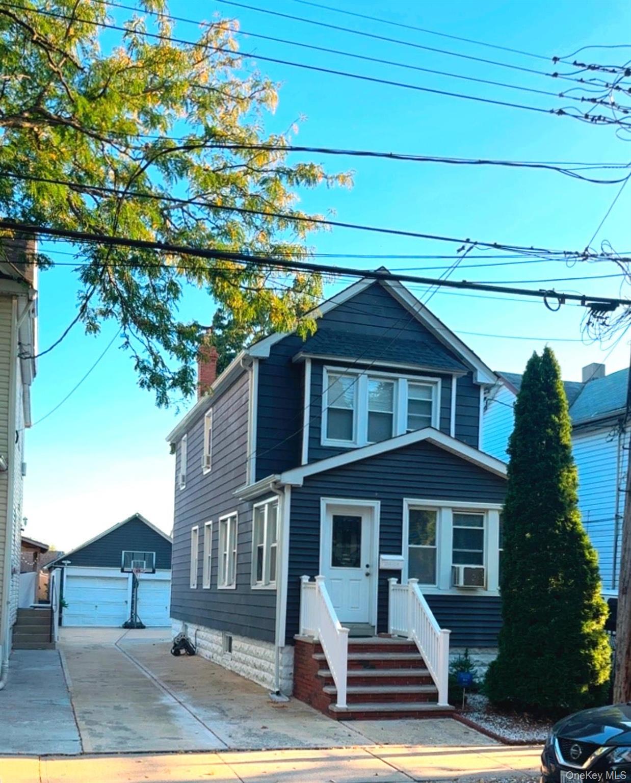 #1 photo, 13410 Sutter Avenue, कुईंस South Ozone Park , NY 11420