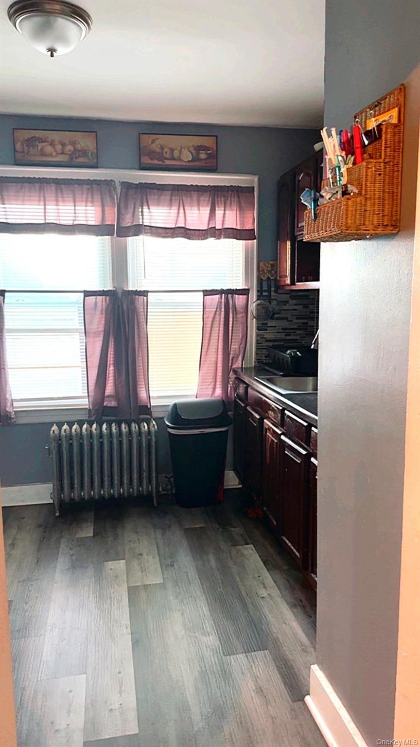 #10 photo, 13410 Sutter Avenue, कुईंस South Ozone Park , NY 11420