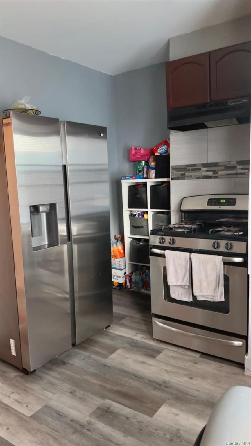 #11 photo, 13410 Sutter Avenue, कुईंस South Ozone Park , NY 11420