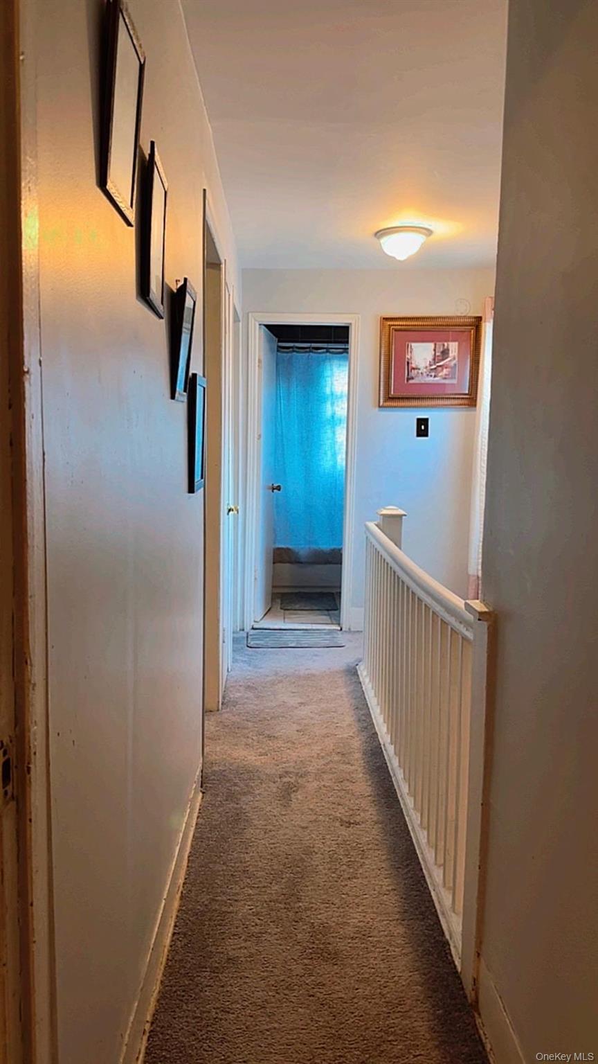 #12 photo, 13410 Sutter Avenue, कुईंस South Ozone Park , NY 11420