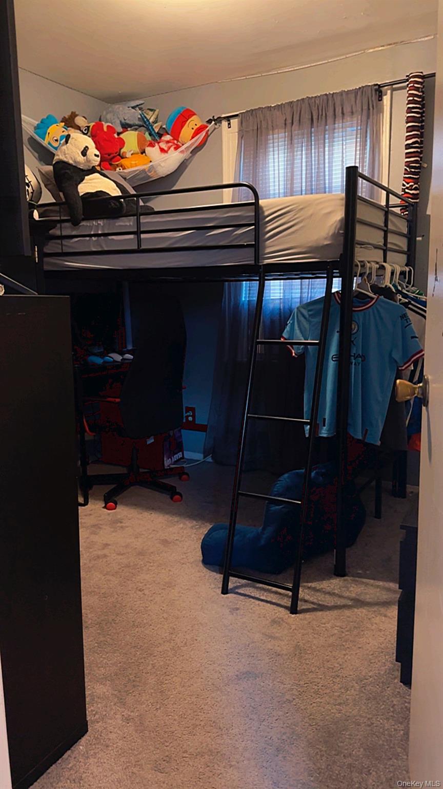 #13 photo, 13410 Sutter Avenue, कुईंस South Ozone Park , NY 11420