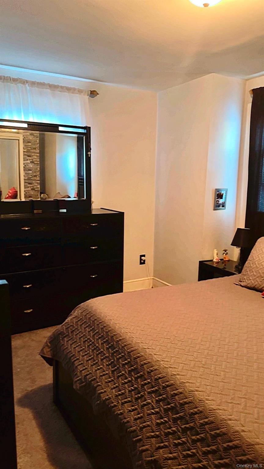 #15 photo, 13410 Sutter Avenue, कुईंस South Ozone Park , NY 11420