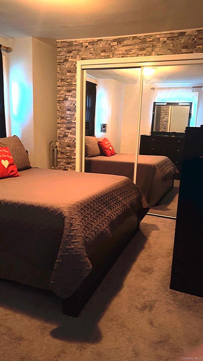 #16 photo, 13410 Sutter Avenue, कुईंस South Ozone Park , NY 11420