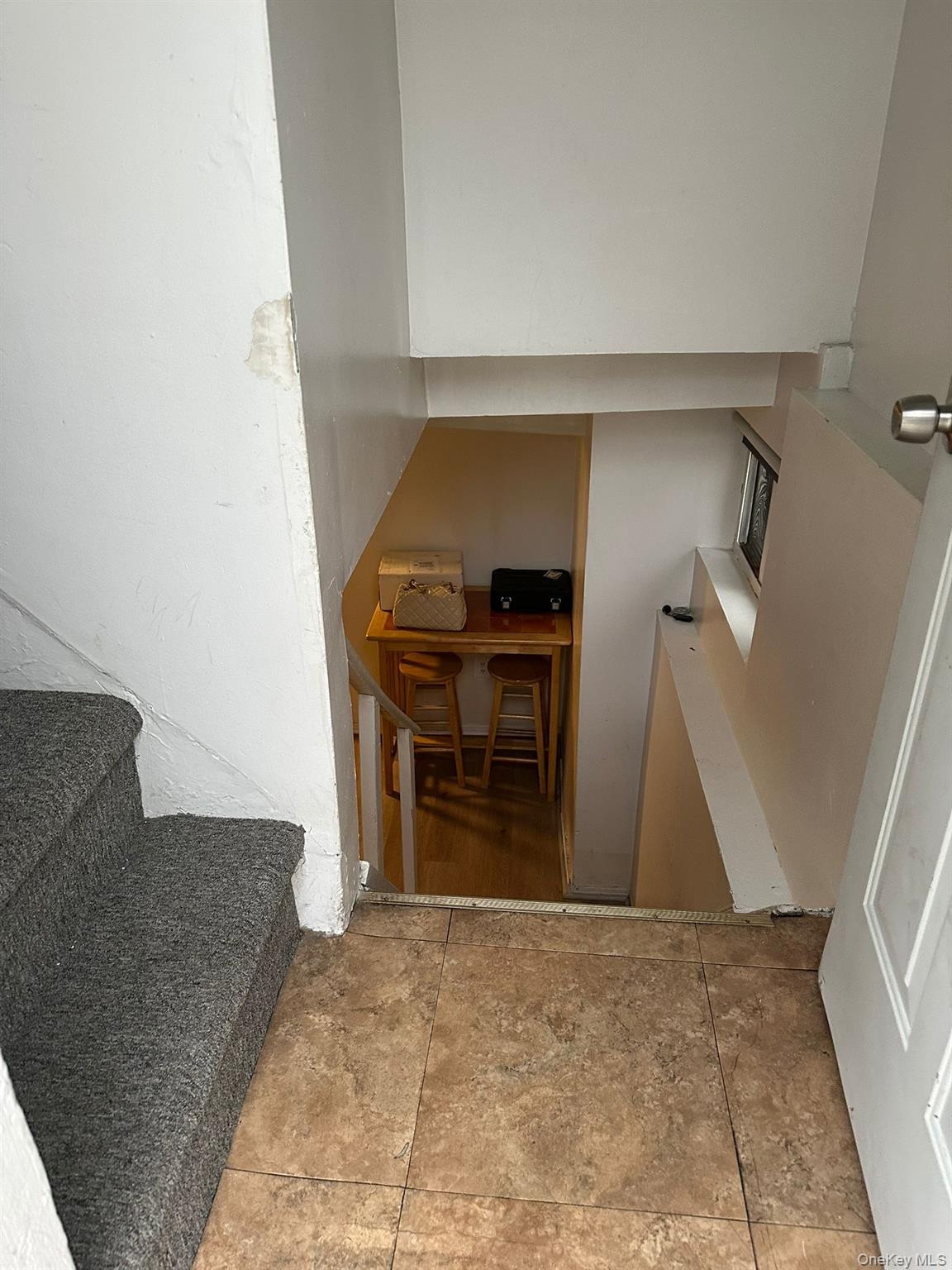 #17 photo, 13410 Sutter Avenue, कुईंस South Ozone Park , NY 11420