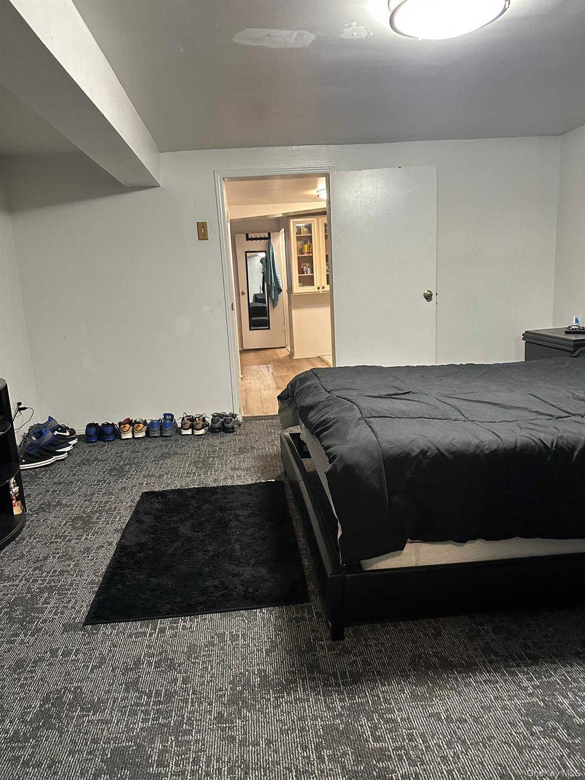 #18 photo, 13410 Sutter Avenue, कुईंस South Ozone Park , NY 11420