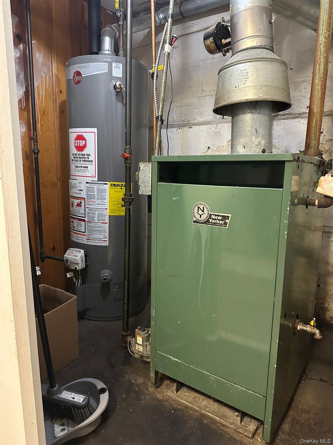 #19 photo, 13410 Sutter Avenue, कुईंस South Ozone Park , NY 11420