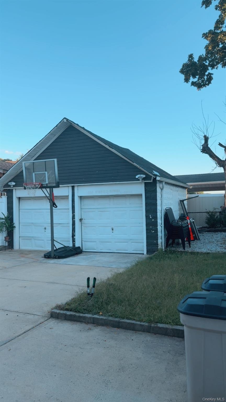 #3 photo, 13410 Sutter Avenue, कुईंस South Ozone Park , NY 11420