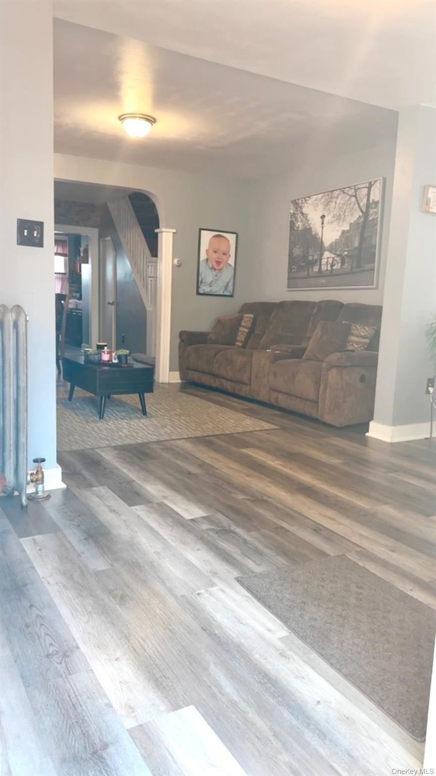 #4 photo, 13410 Sutter Avenue, कुईंस South Ozone Park , NY 11420