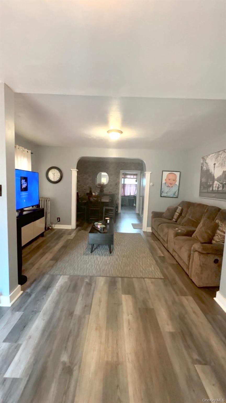 #5 photo, 13410 Sutter Avenue, कुईंस South Ozone Park , NY 11420