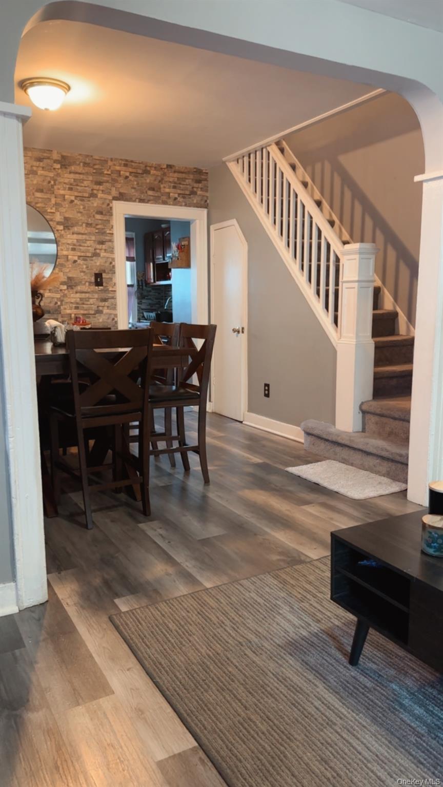 #6 photo, 13410 Sutter Avenue, कुईंस South Ozone Park , NY 11420