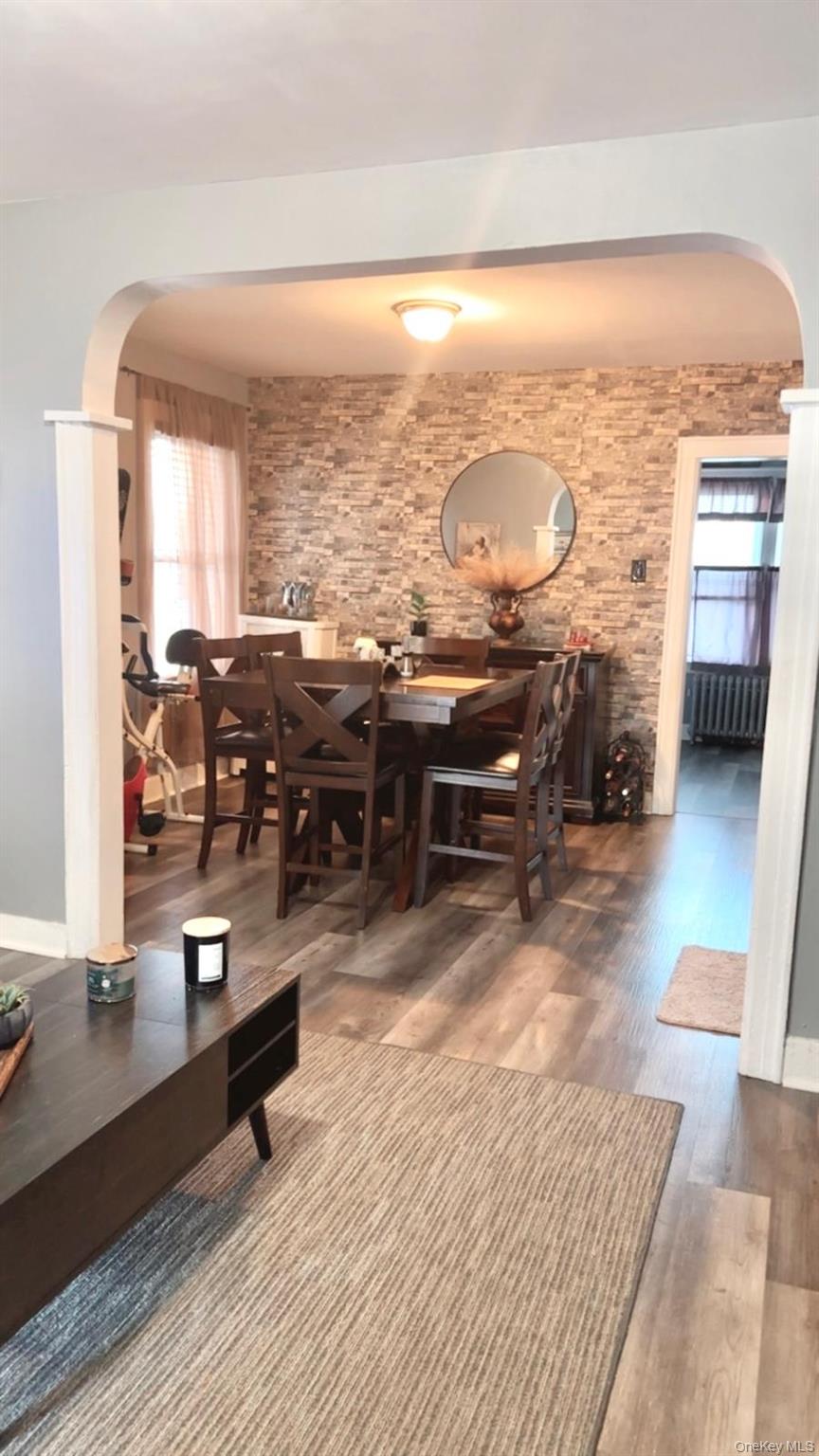 #7 photo, 13410 Sutter Avenue, कुईंस South Ozone Park , NY 11420